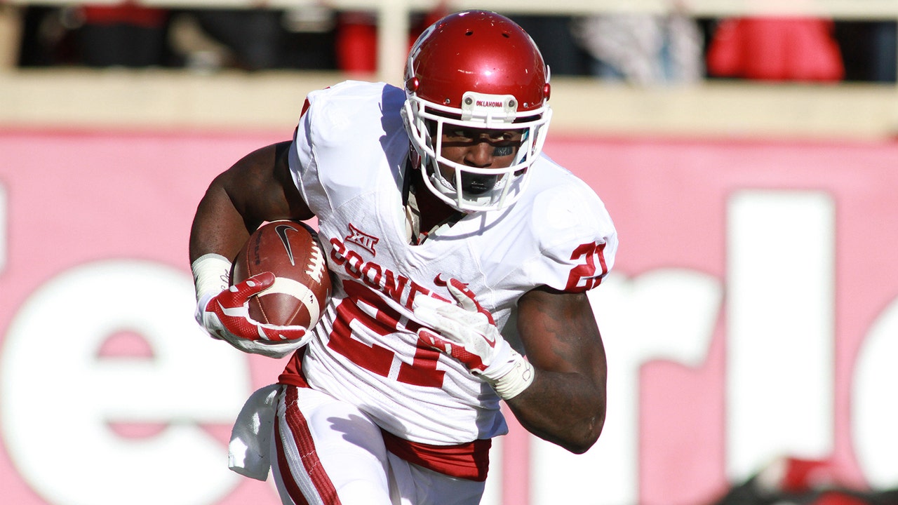 Bold predictions for Oklahoma vs. Kansas